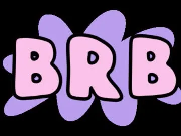 queen_kitty1818 – webcam model profile photo Image 11