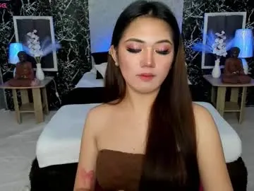 queen_kitty1818 – webcam model profile photo Image 17