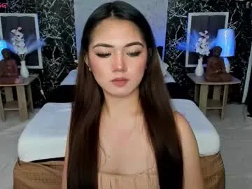 queen_kitty1818 – webcam model profile photo Image 19