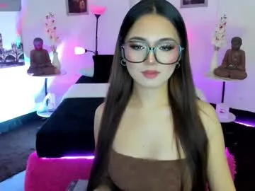 queen_kitty1818 – webcam model profile photo Image 8