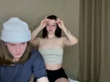 Chandini_Telugu – webcam model profile photo Image 16