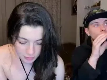 Chandini_Telugu – webcam model profile photo Image 19