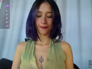 bellaodisea Image 7