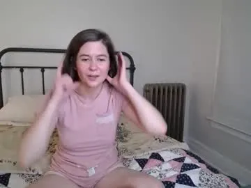bellastrange69 Image 14