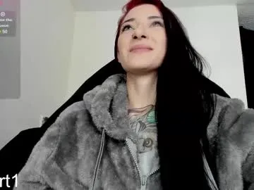 belyswitch Image 19