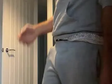 funny_to_see_you_here – webcam model profile photo Image 2