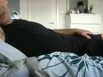 funny_to_see_you_here – webcam model profile photo Image 7