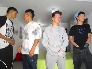 benz_boys Image 10