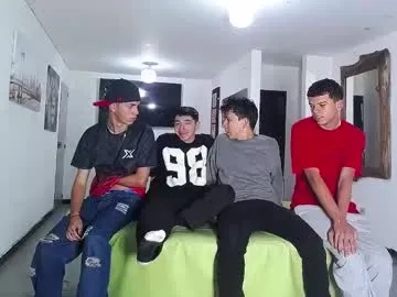 benz_boys Image 12