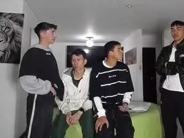 benz_boys Image 19
