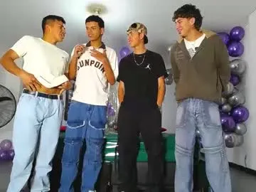 benz_boys Image 2