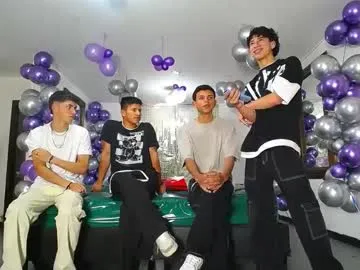 benz_boys Image 4