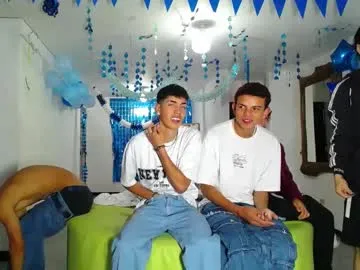 benz_boys Image 5