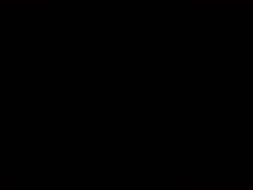 milfboobs_10 – webcam model profile photo Image 13