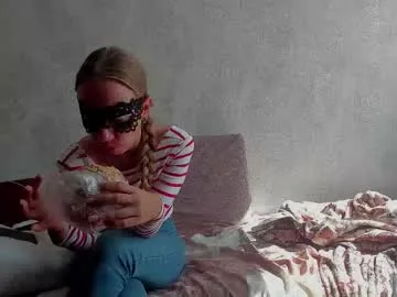 Cute-Simmi69 – webcam model profile photo Image 12