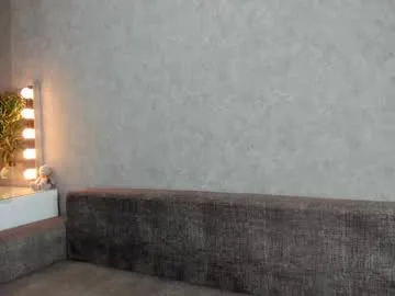 lynnalltop – webcam model profile photo Image 6