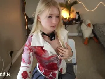 Anita-vega – webcam model profile photo Image 10