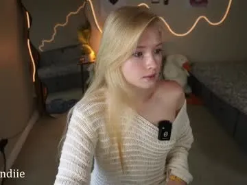 Anita-vega – webcam model profile photo Image 11