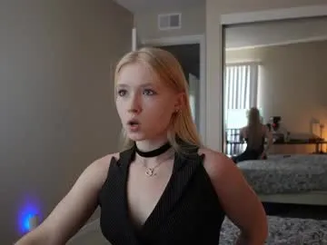 Anita-vega – webcam model profile photo Image 17