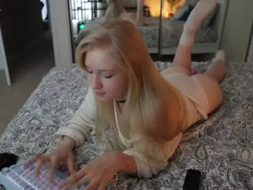 Anita-vega – webcam model profile photo Image 19