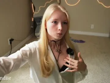 Anita-vega – webcam model profile photo Image 2