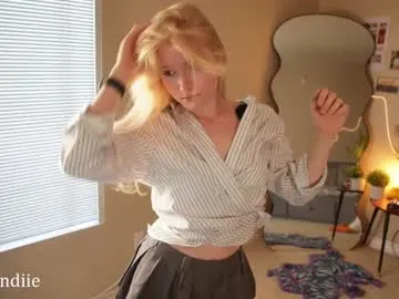 Anita-vega – webcam model profile photo Image 6