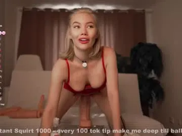 bestie_online Image 11