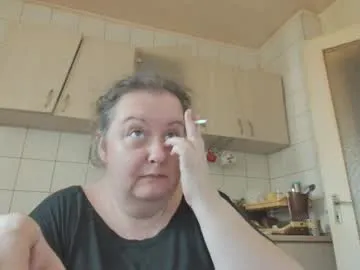 bethnorth Image 2