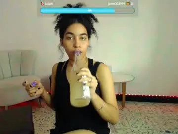mayekollar – webcam model profile photo Image 10