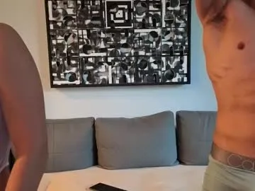 Porn_cornn – webcam model profile photo Image 8