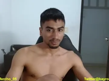 miellpopss – webcam model profile photo Image 11