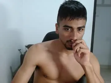 miellpopss – webcam model profile photo Image 15