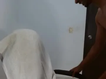 miellpopss – webcam model profile photo Image 18