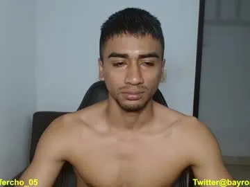 miellpopss – webcam model profile photo Image 5