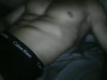 bflexxx_ Image 13