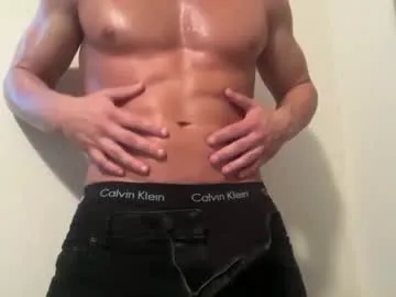 SunnyShiney – webcam model profile photo Image 18