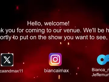 bianca_and_maxwell Image 15