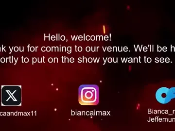 bianca_and_maxwell Image 18