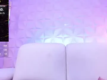 biancavega_ Image 6