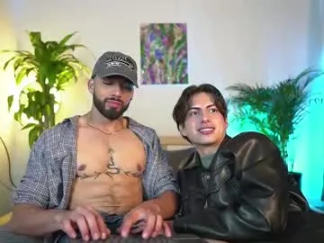big4twink Image 3