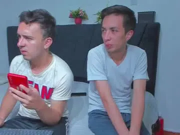 Almmaxxxx – webcam model profile photo Image 14