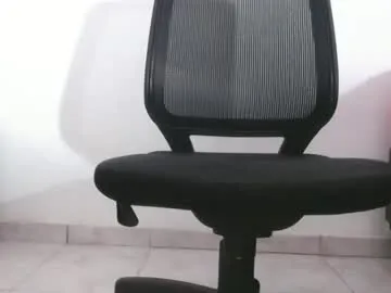 LoveOnStream – webcam model profile photo Image 19