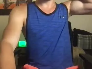 big_white_dick7 – webcam model profile photo