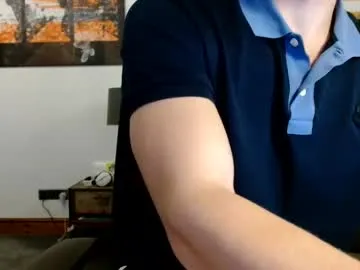 blue-berry07 – webcam model profile photo Image 12