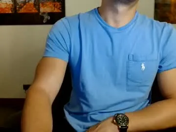 blue-berry07 – webcam model profile photo Image 13