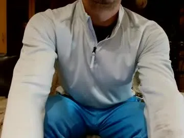 blue-berry07 – webcam model profile photo Image 14