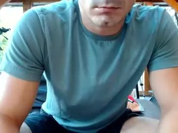 blue-berry07 – webcam model profile photo Image 15