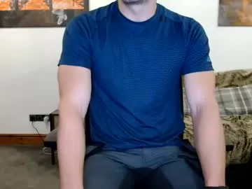 blue-berry07 – webcam model profile photo Image 16