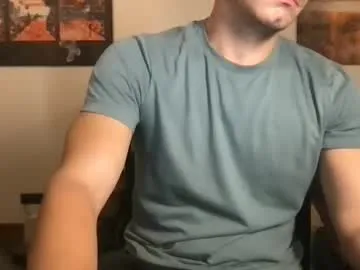 blue-berry07 – webcam model profile photo Image 2