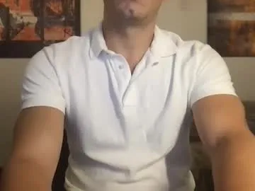 blue-berry07 – webcam model profile photo Image 4